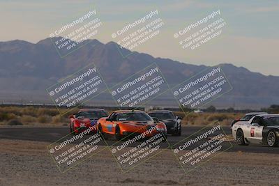 media/Dec-02-2023-Speed Ventures (Sat) [[b82c9ebe82]]/2-Race Group/Race (Sprint 2)/